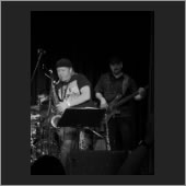 maltby 09