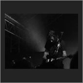 munich 03