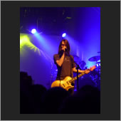 munich 04