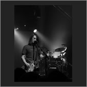 munich 05