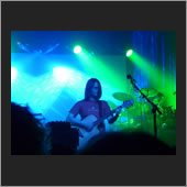 munich 06