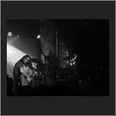 munich 07