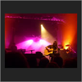 munich 08