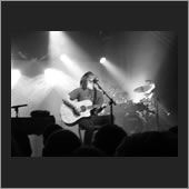 munich 09