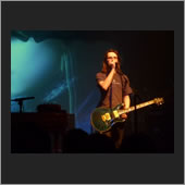munich 10