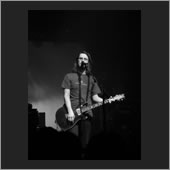 munich 11