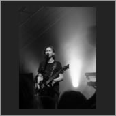 munich 12