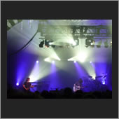 munich 13