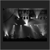 munich 14