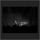 munich 15