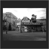 munich 16