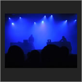 nijmegen 02