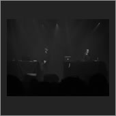 nijmegen 09