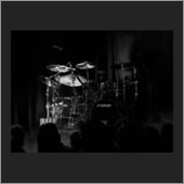 oberhausen 01