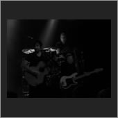 oberhausen 02