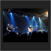 oberhausen 03
