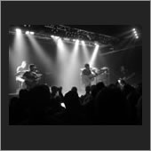 oberhausen 04