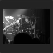 oberhausen 05
