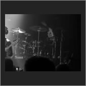 oberhausen 06