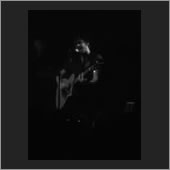 oberhausen 07