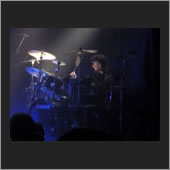oberhausen 08