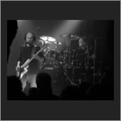 oberhausen 09
