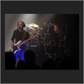 oberhausen 10