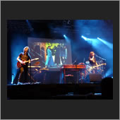 ostrava 08