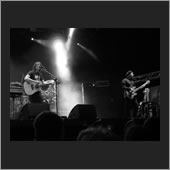 ostrava 09
