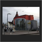 ottakring 01