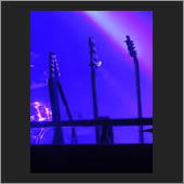 ottakring 04