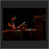 paradox 09
