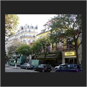 paris 01