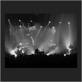paris 03