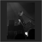 paris 07