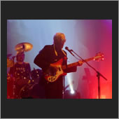 paris 08