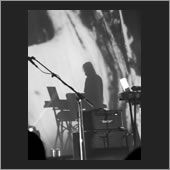 paris 09
