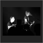 paris 10
