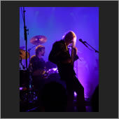 paris 11