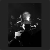 paris 12