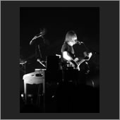 paris 13