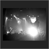 paris 14