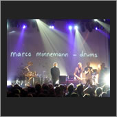 paris 15