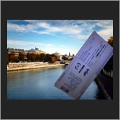 paris 17