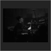 piano 02