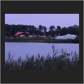 psyfi 03