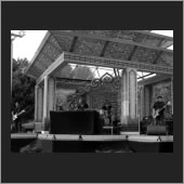 psyfi 08