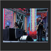 psyfi 09