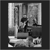 psyfi 12