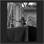 psyfi 15